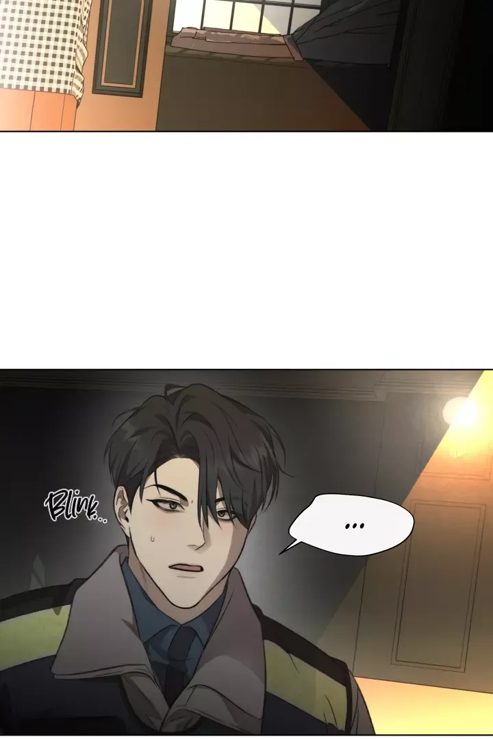 Despite That - Chapter 2 Page 71