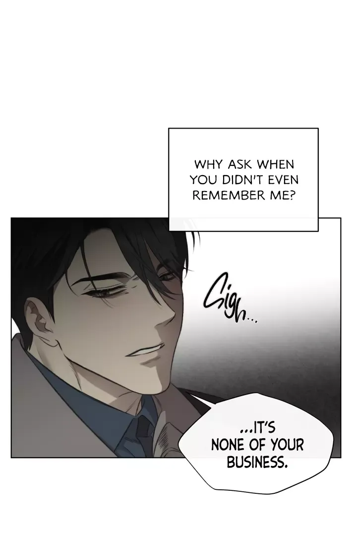 Despite That - Chapter 2 Page 72
