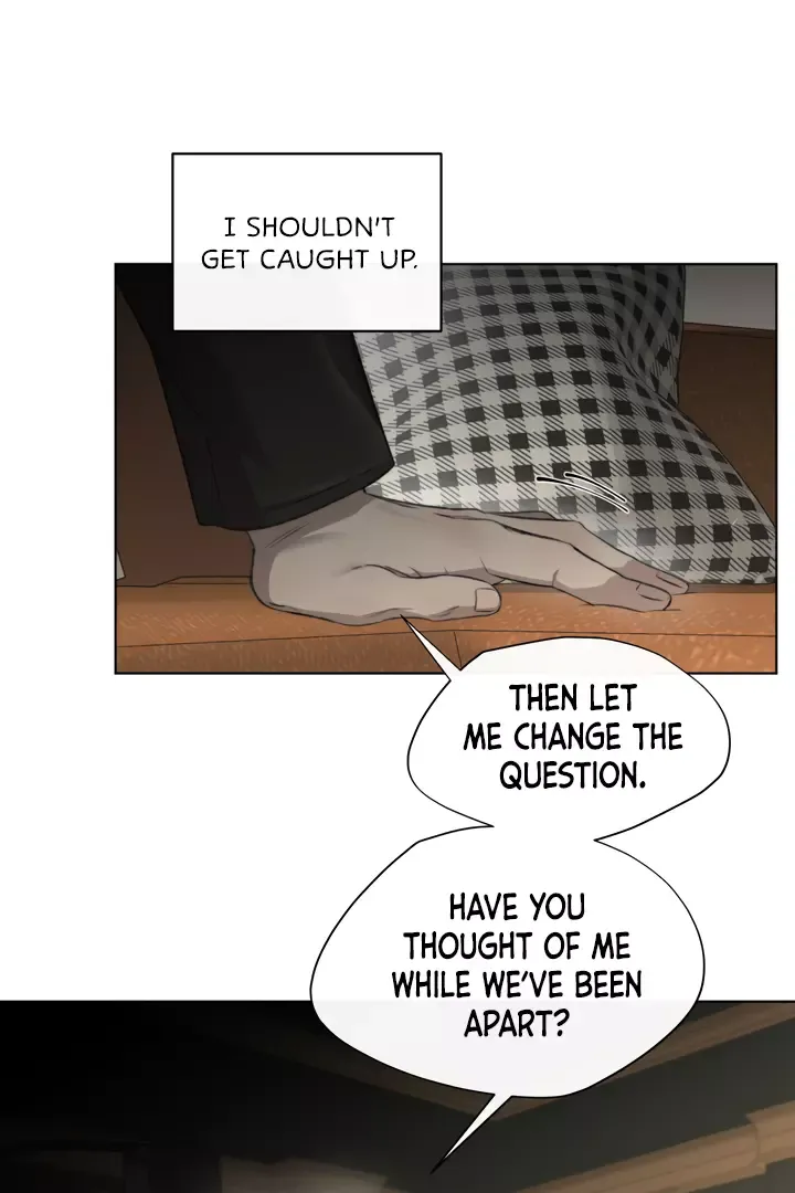 Despite That - Chapter 2 Page 73