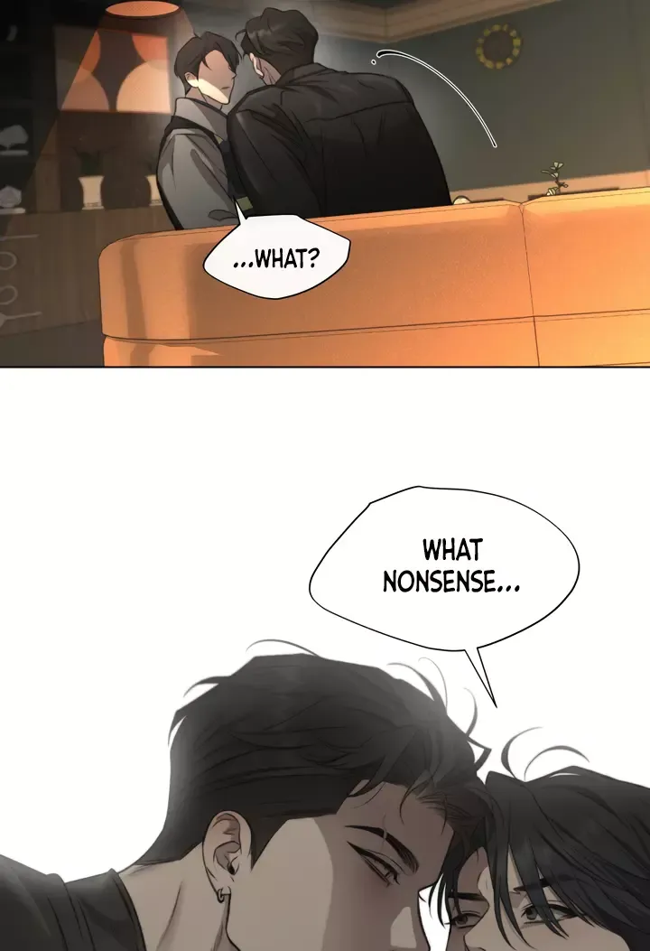 Despite That - Chapter 2 Page 74