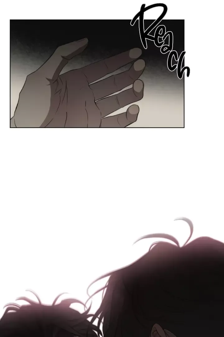 Despite That - Chapter 2 Page 76