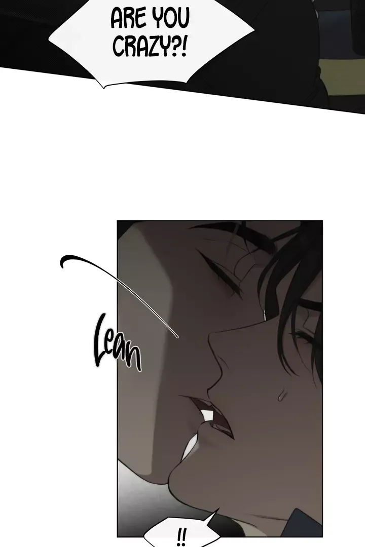 Despite That - Chapter 2 Page 80