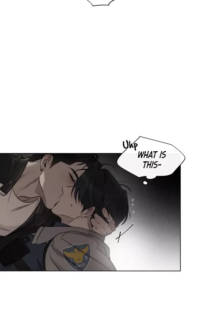 Despite That - Chapter 2 Page 81