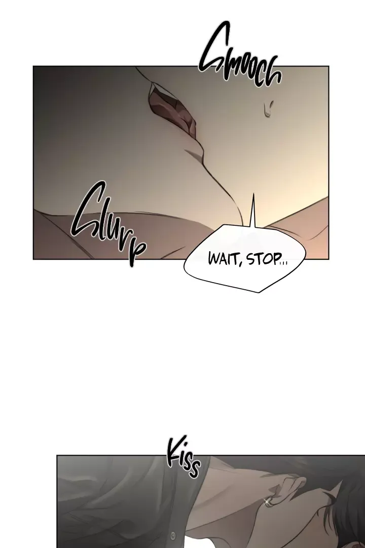 Despite That - Chapter 2 Page 82