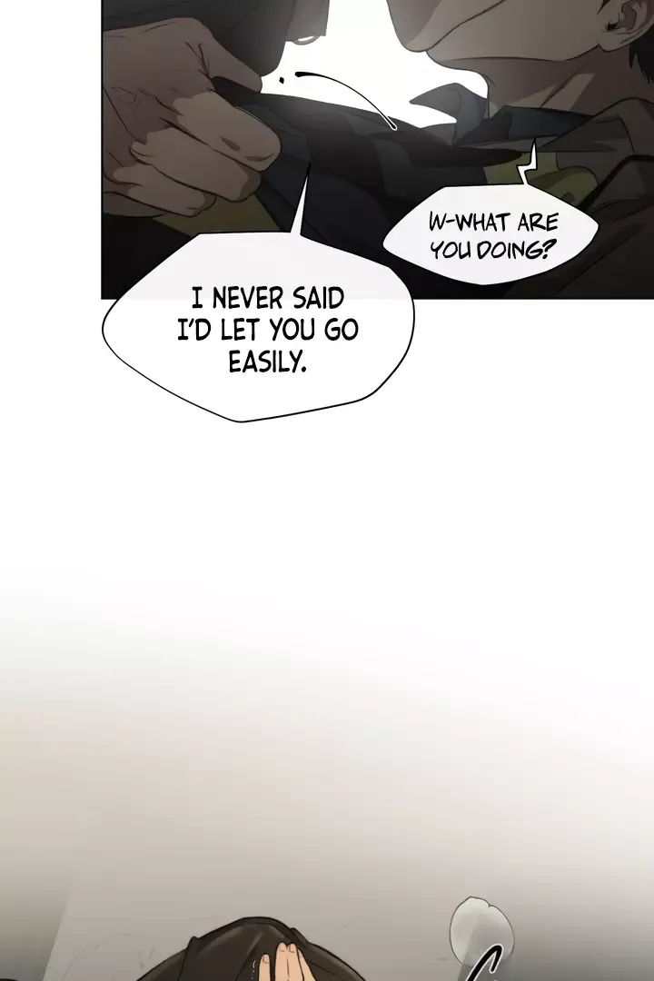 Despite That - Chapter 2 Page 83