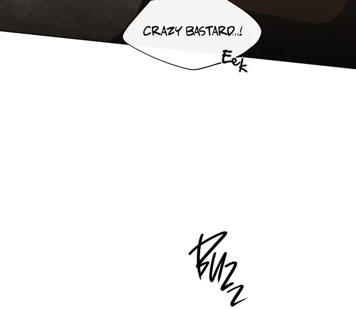 Despite That - Chapter 2 Page 85