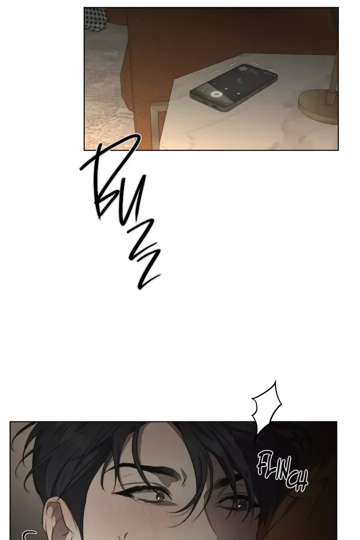Despite That - Chapter 2 Page 86