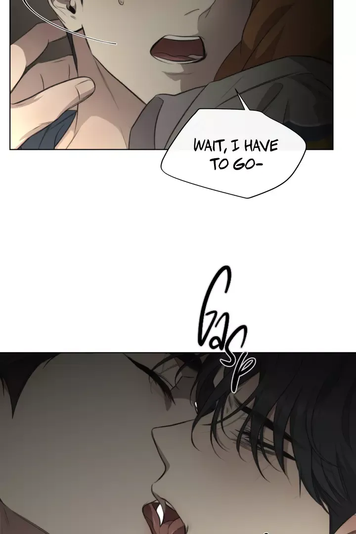 Despite That - Chapter 2 Page 87