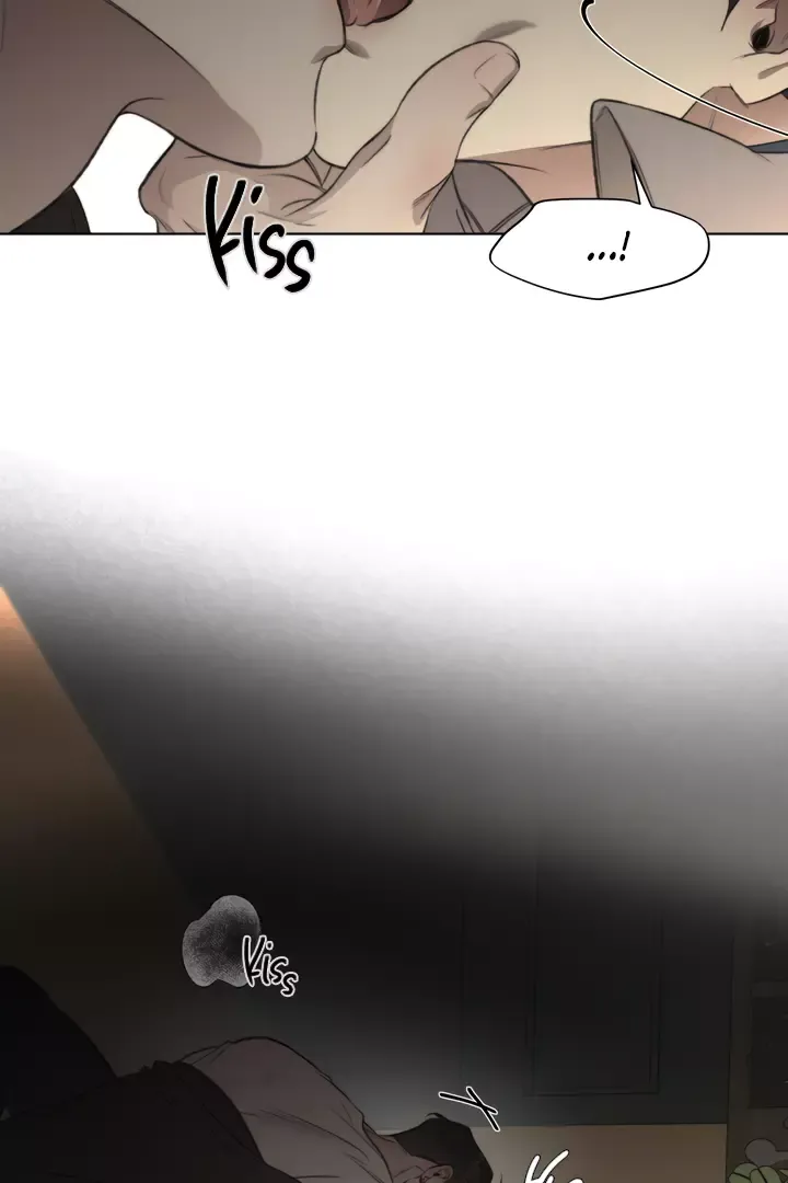 Despite That - Chapter 2 Page 88