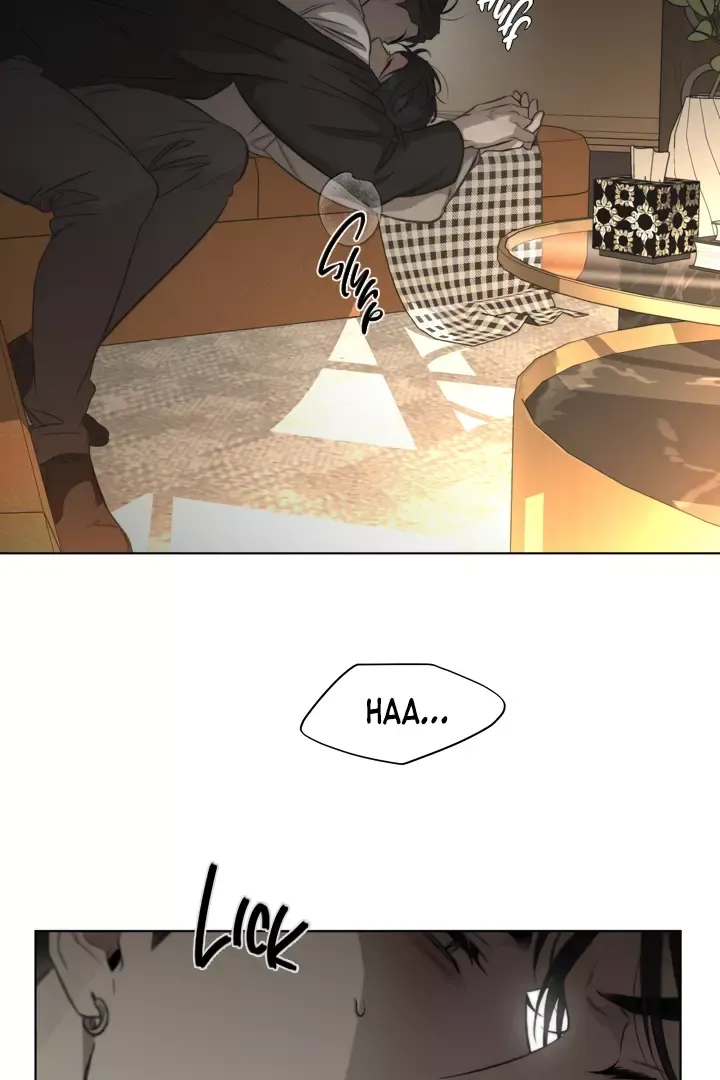 Despite That - Chapter 2 Page 89