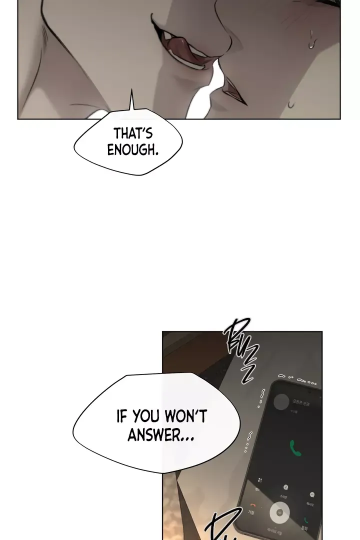 Despite That - Chapter 2 Page 90