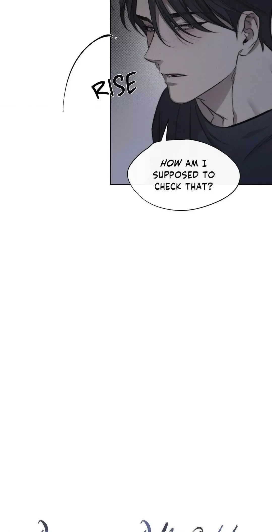 Despite That - Chapter 20 Page 7