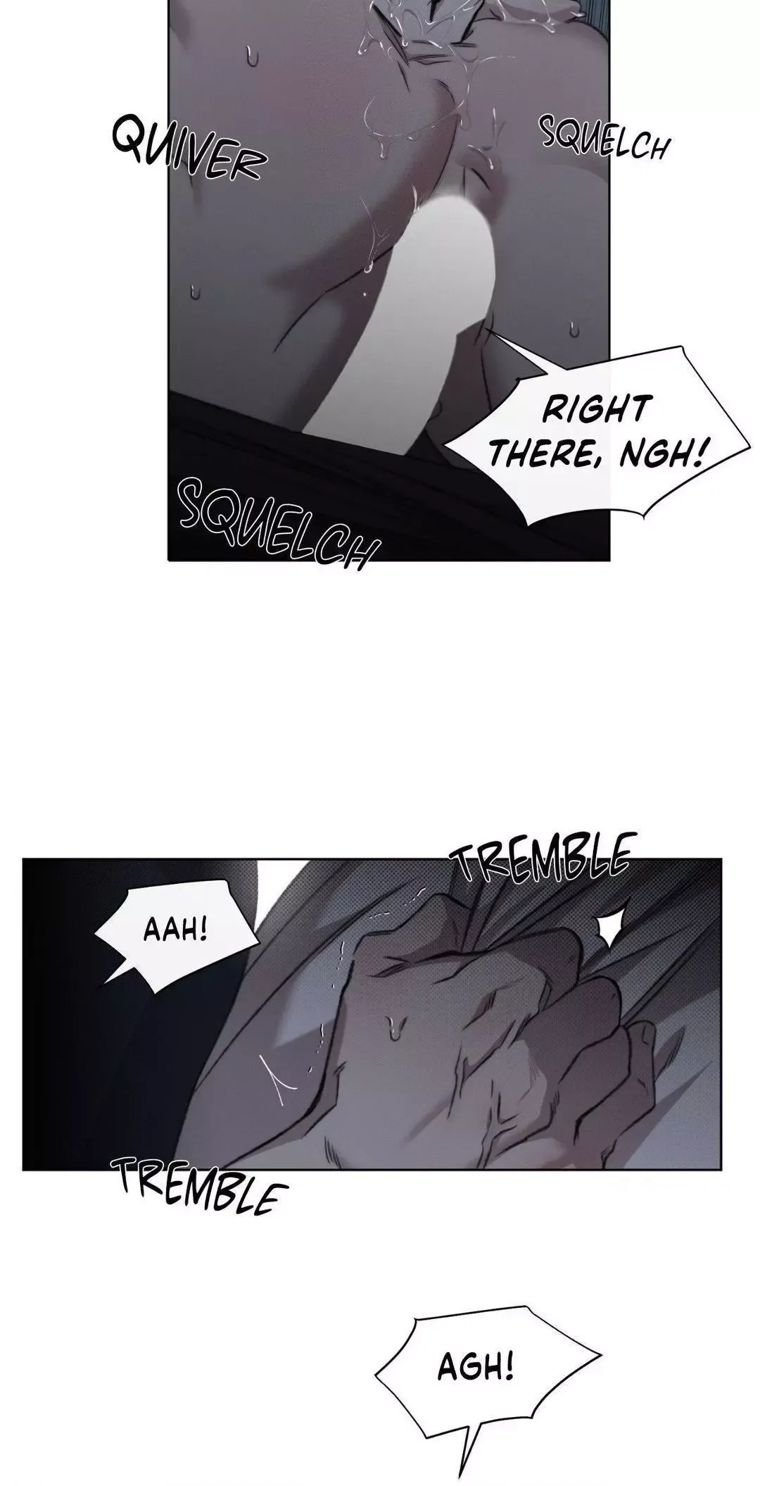 Despite That - Chapter 20 Page 43