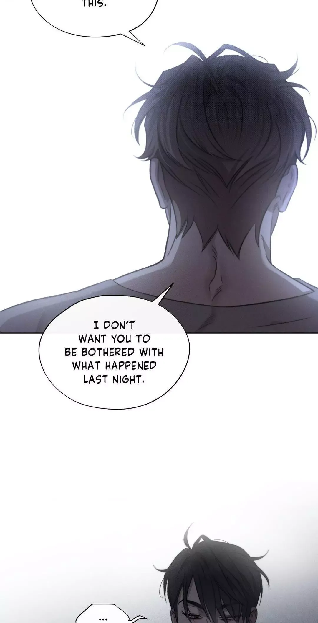 Despite That - Chapter 22 Page 19