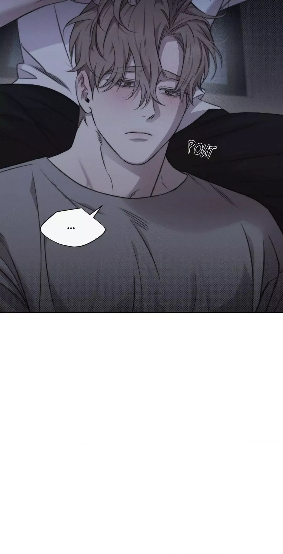 Despite That - Chapter 22 Page 22