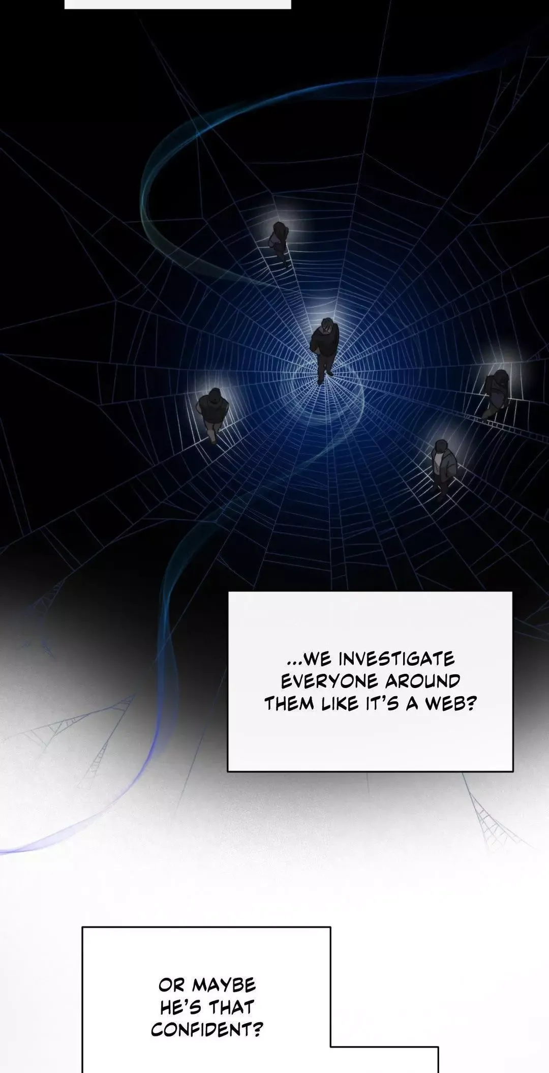 Despite That - Chapter 22 Page 44