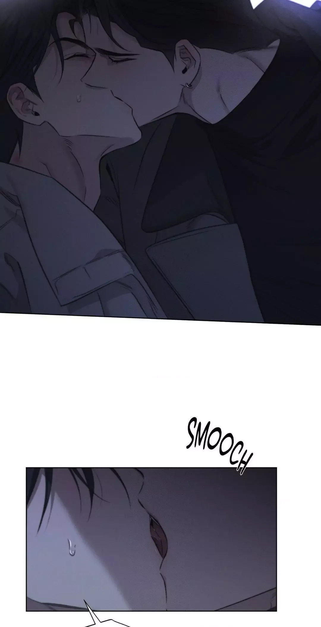 Despite That - Chapter 22 Page 51