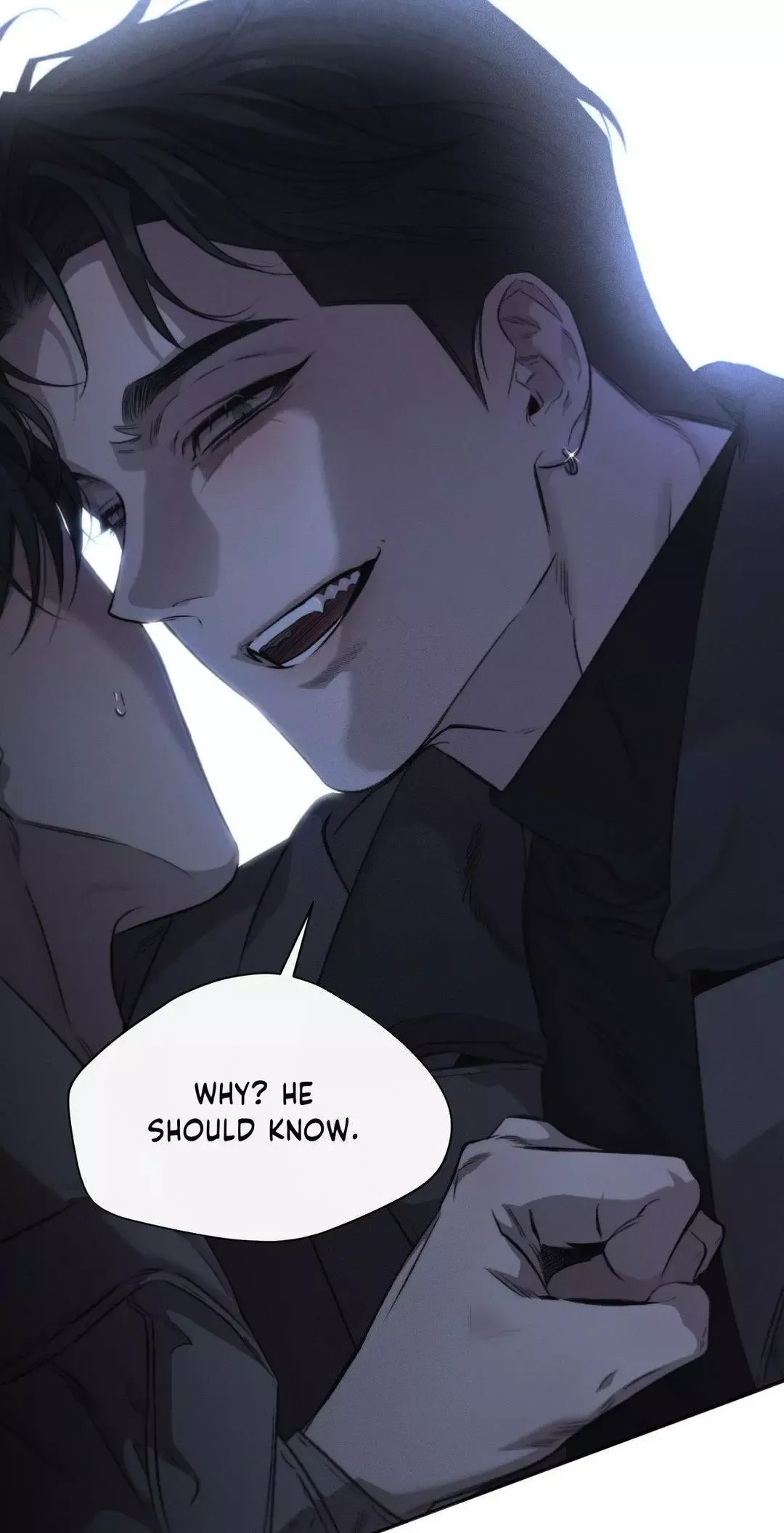 Despite That - Chapter 22 Page 53