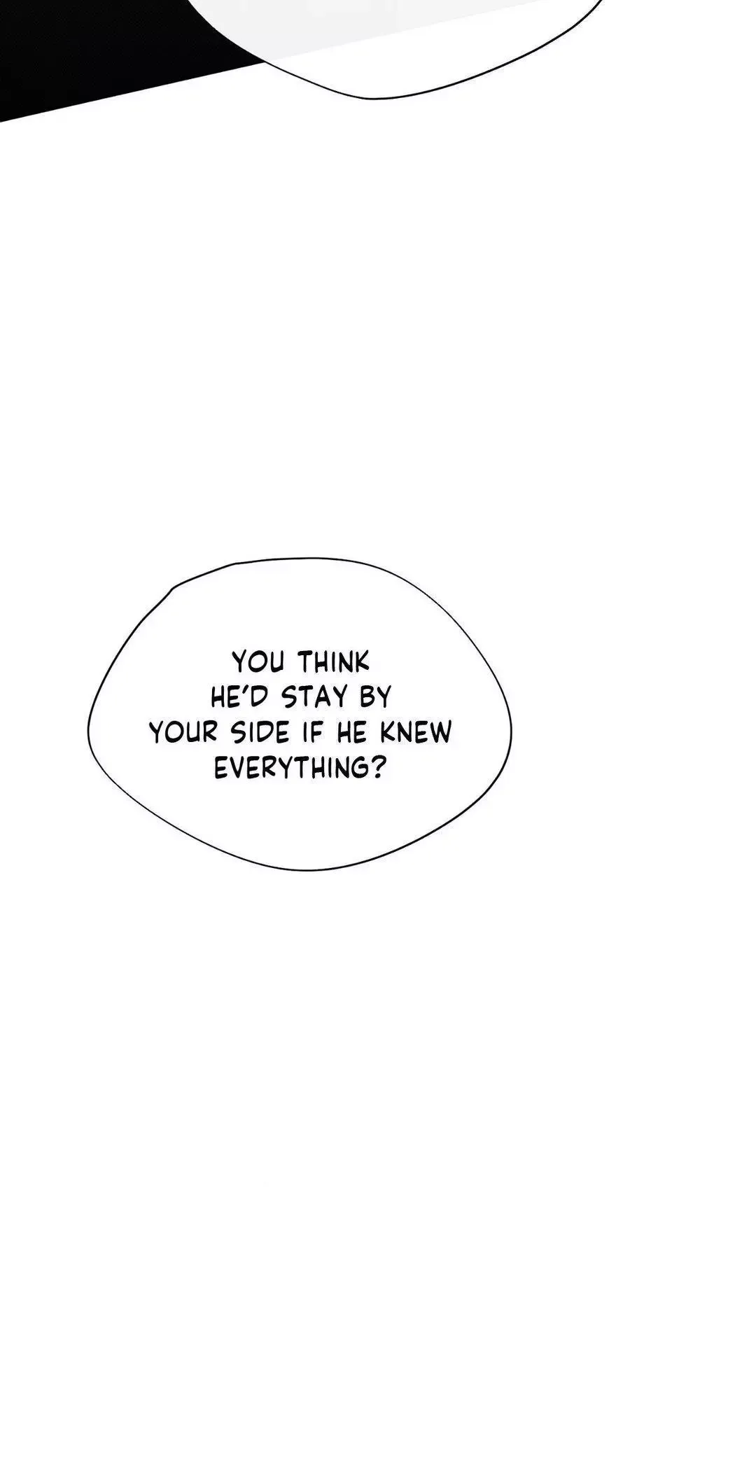 Despite That - Chapter 22 Page 56