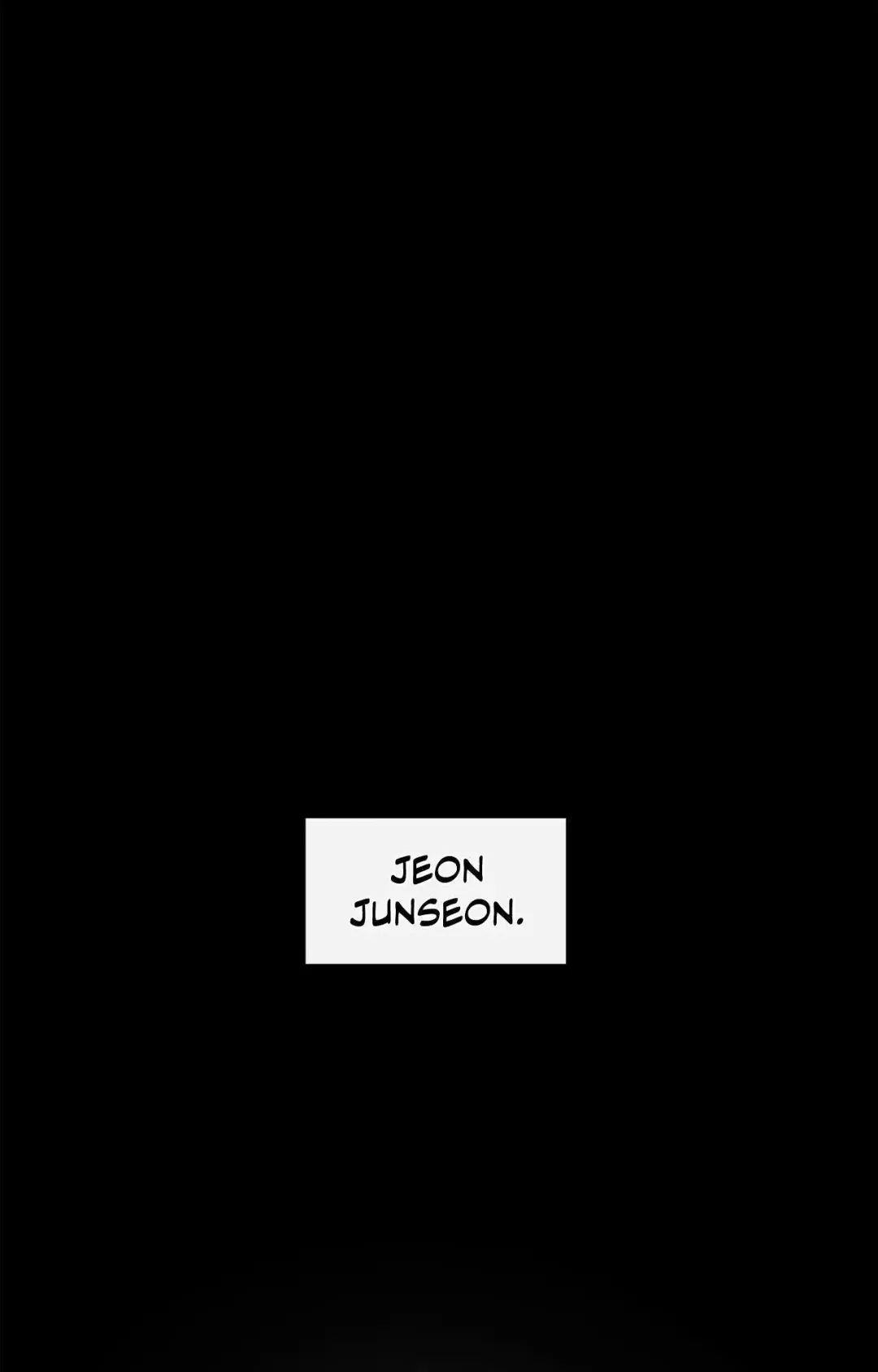 Despite That - Chapter 23 Page 1