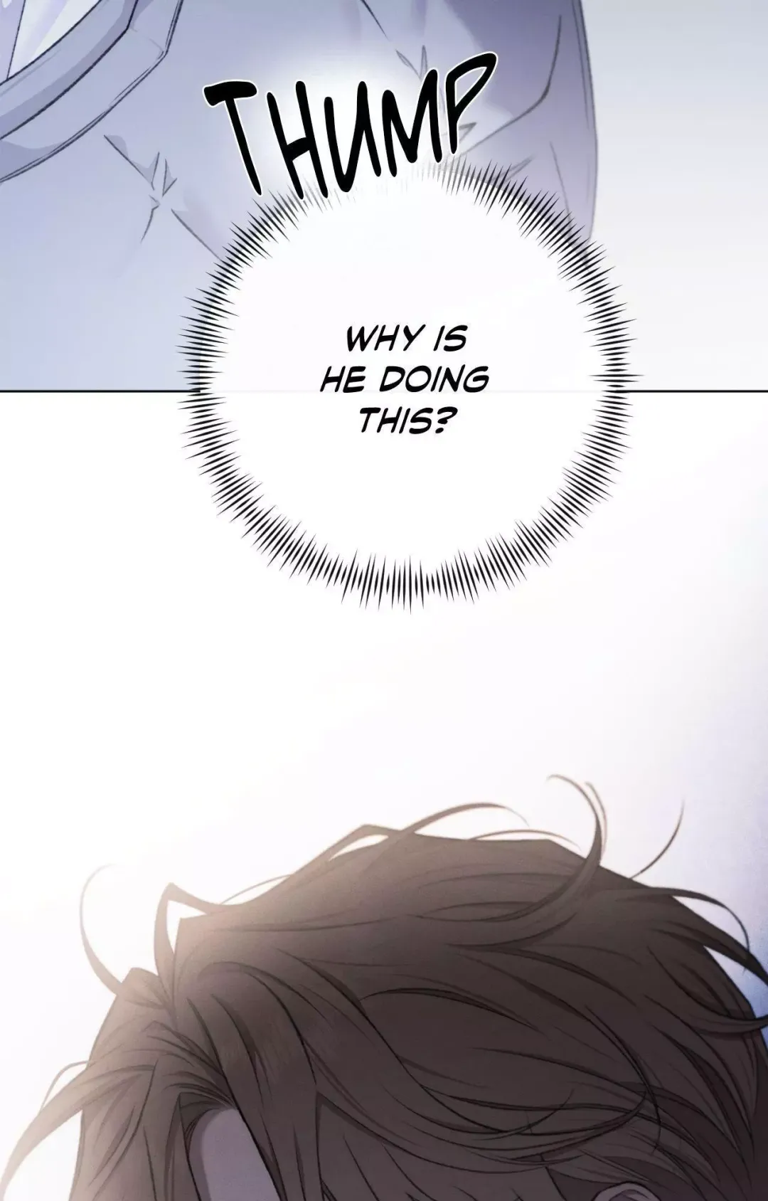 Despite That - Chapter 23 Page 7