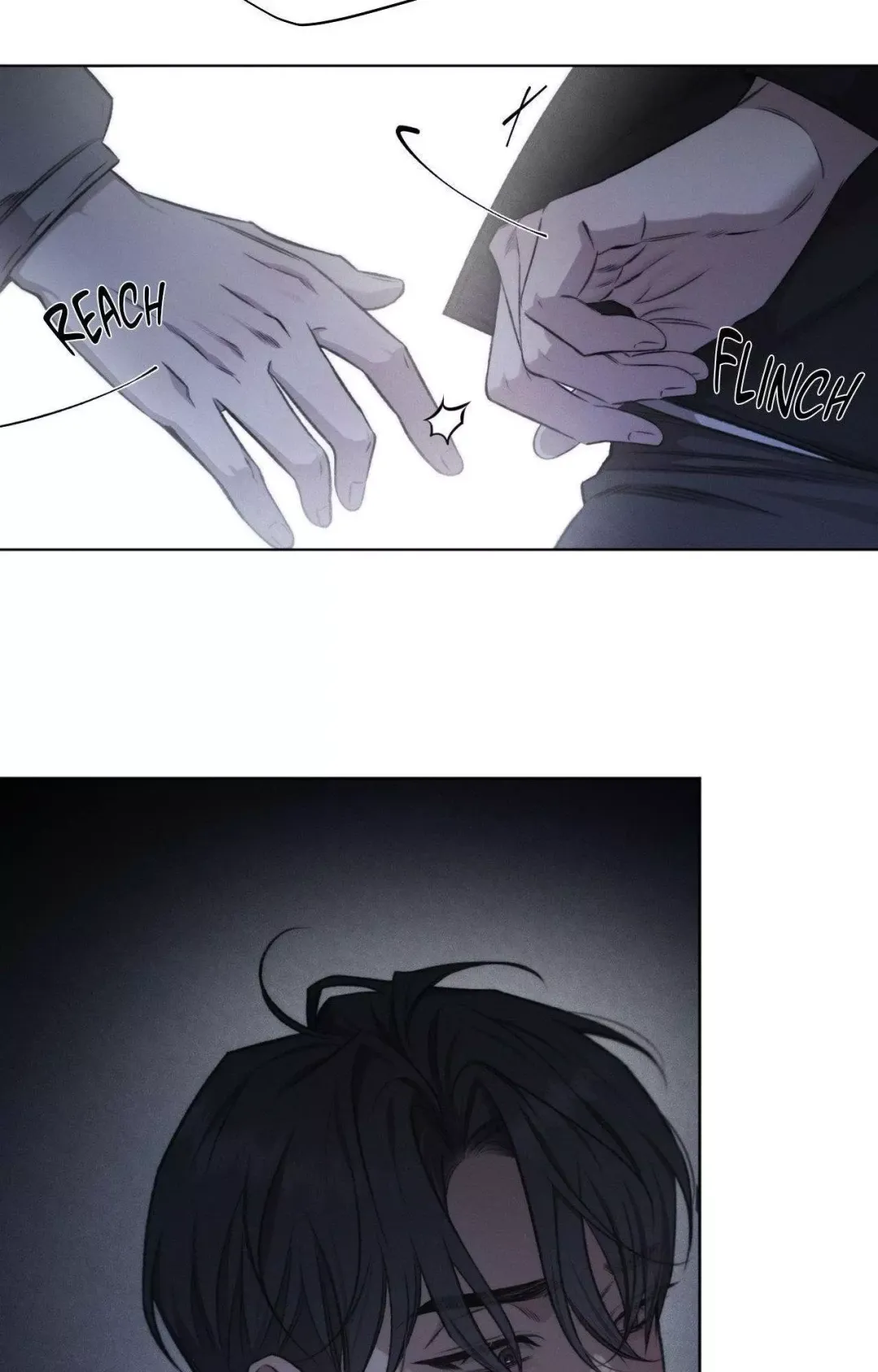 Despite That - Chapter 23 Page 17