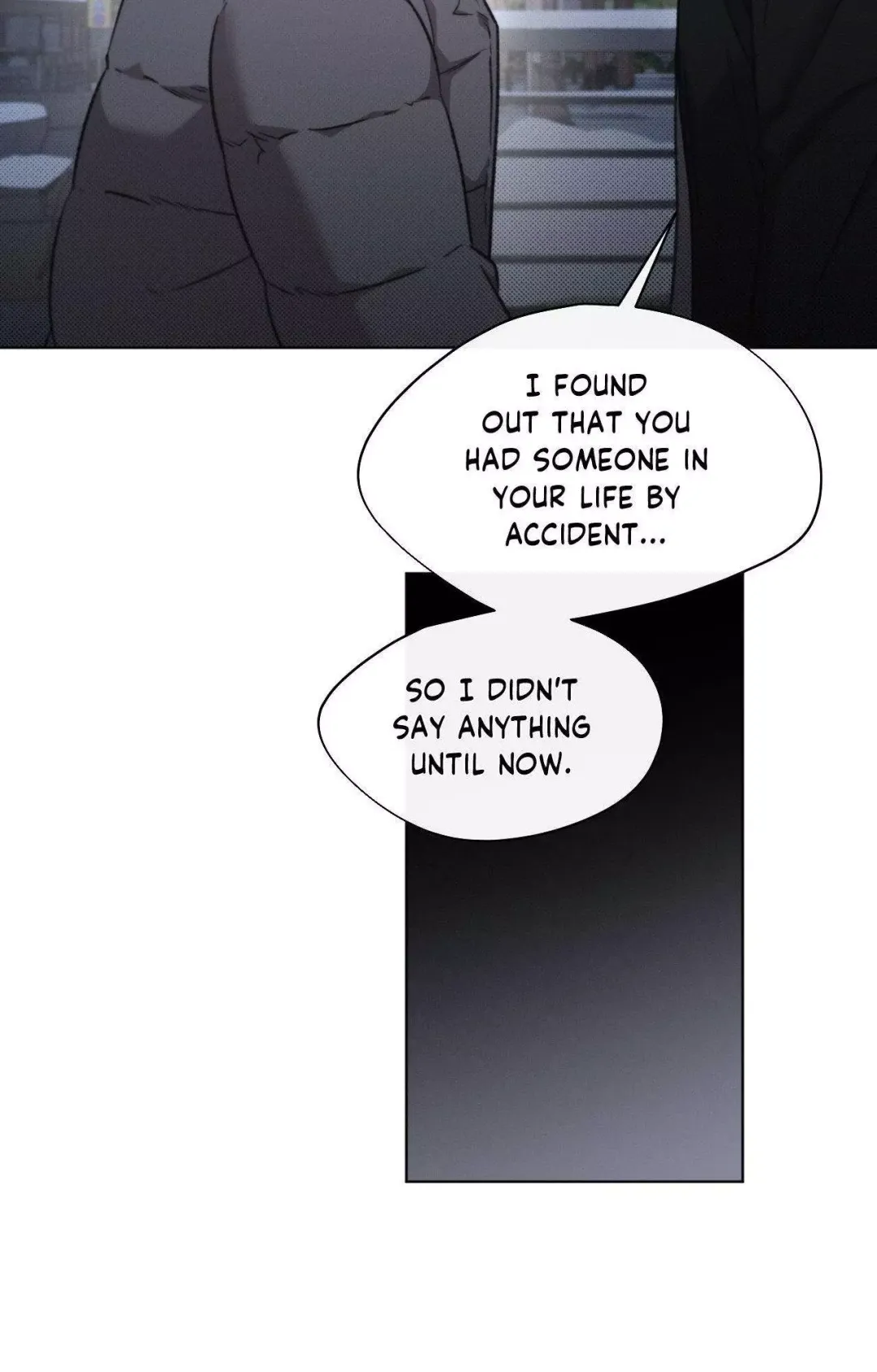 Despite That - Chapter 23 Page 20