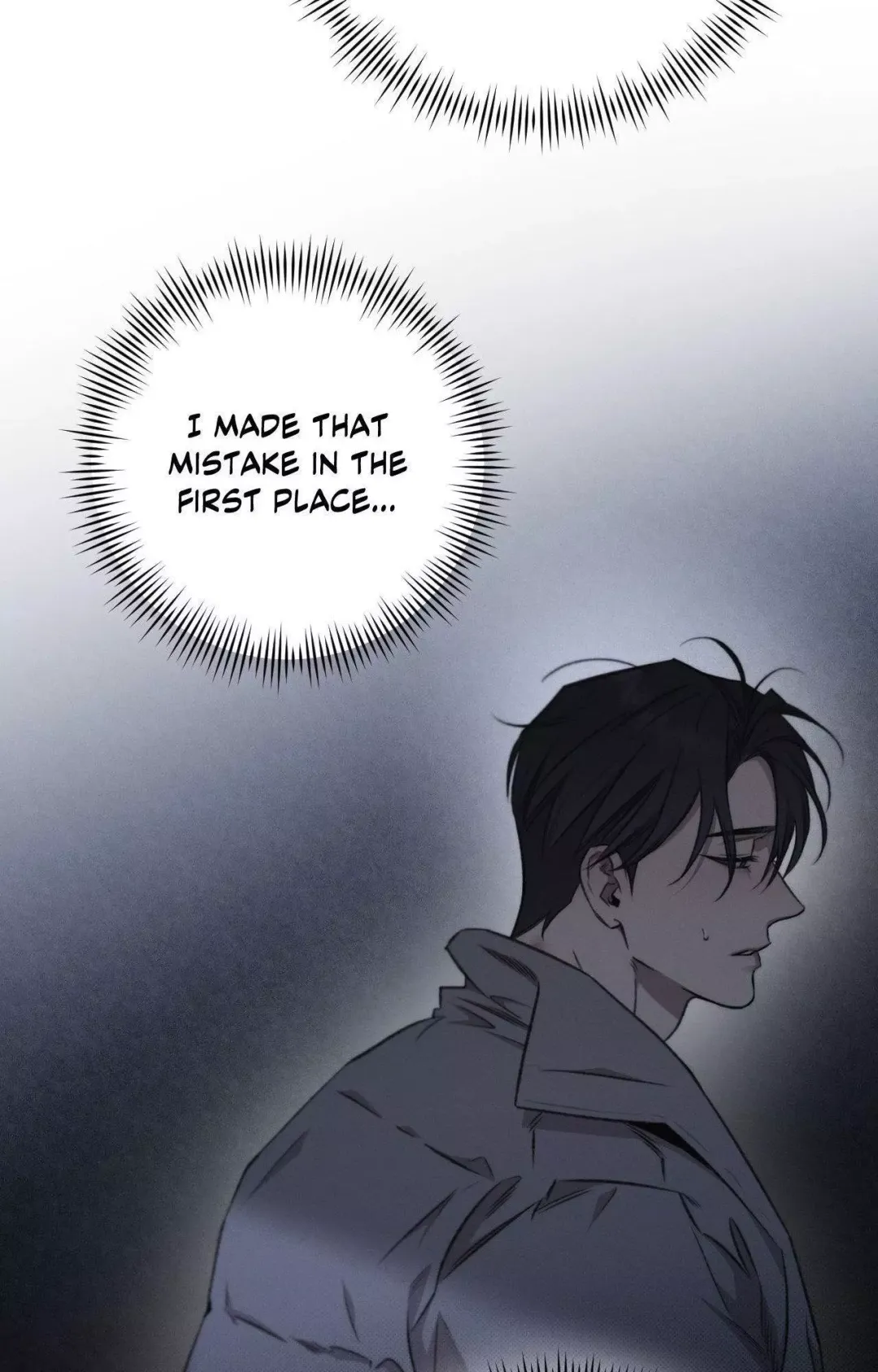 Despite That - Chapter 23 Page 24