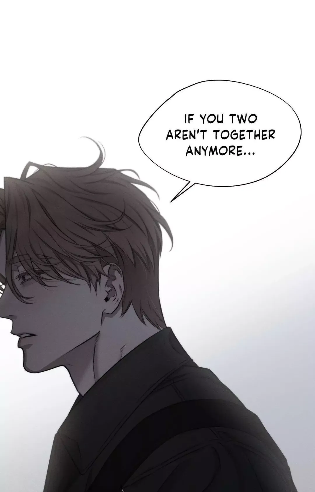 Despite That - Chapter 23 Page 26