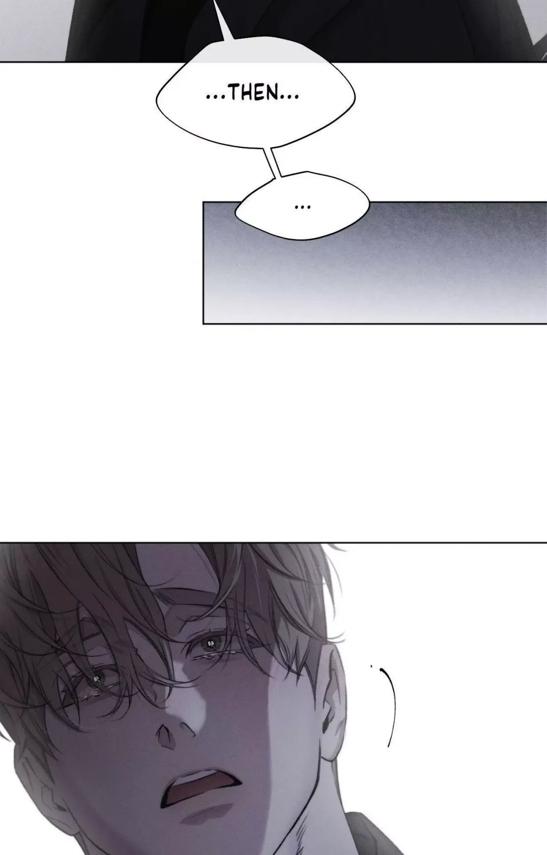 Despite That - Chapter 23 Page 27
