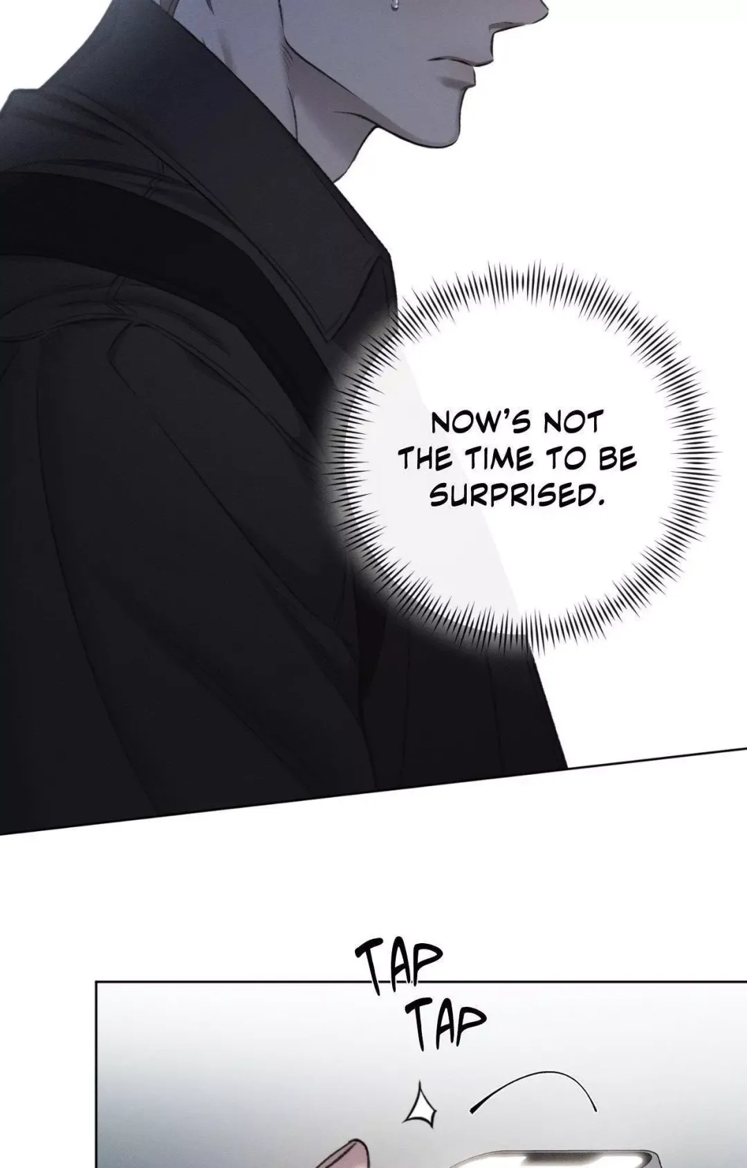 Despite That - Chapter 23 Page 43