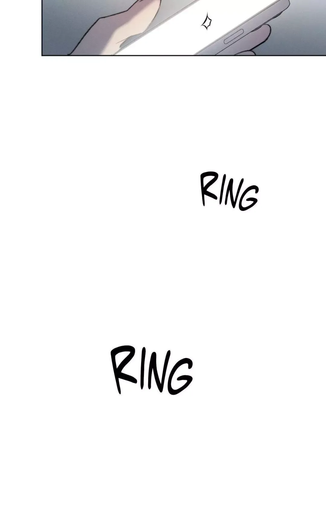 Despite That - Chapter 23 Page 44