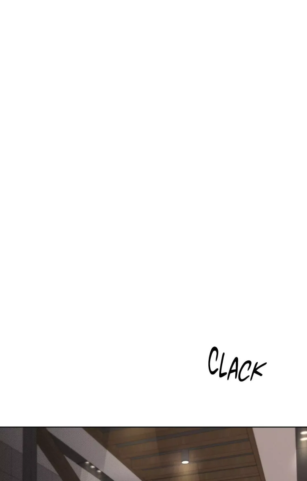 Despite That - Chapter 23 Page 48