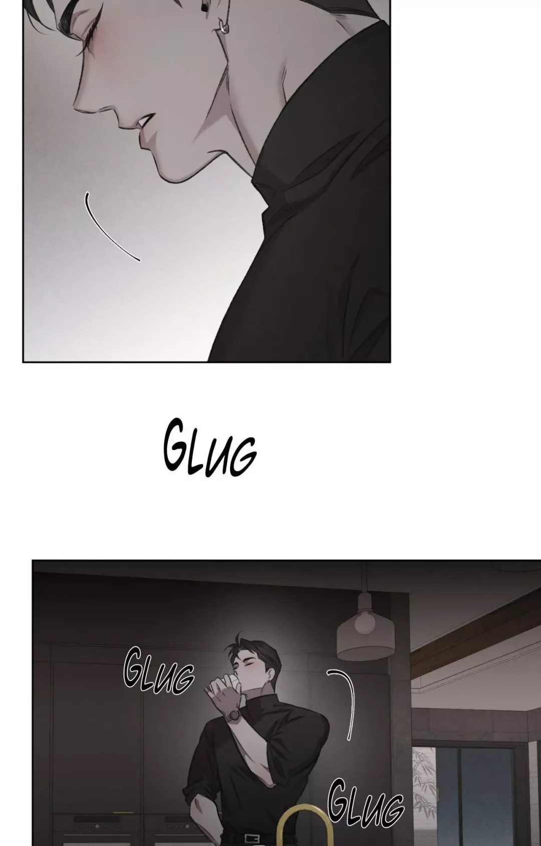 Despite That - Chapter 23 Page 50