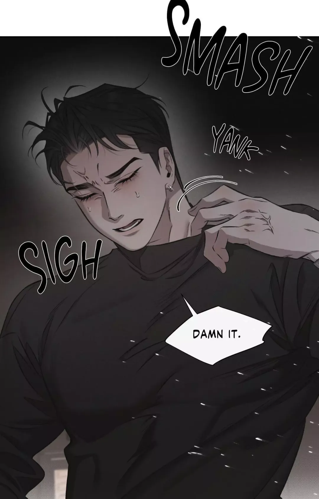 Despite That - Chapter 23 Page 53