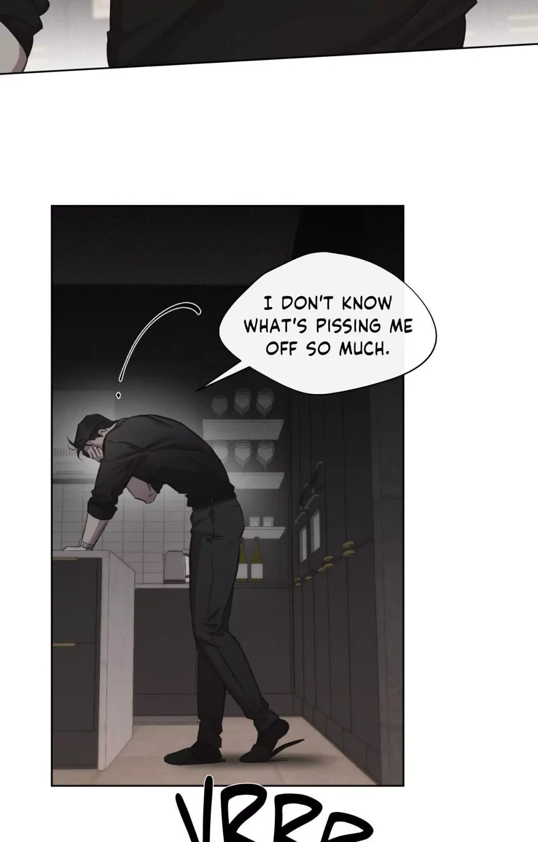 Despite That - Chapter 23 Page 54