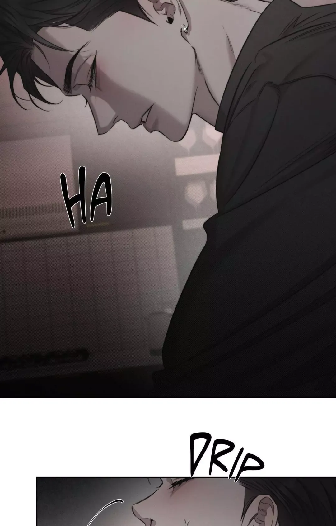 Despite That - Chapter 23 Page 56