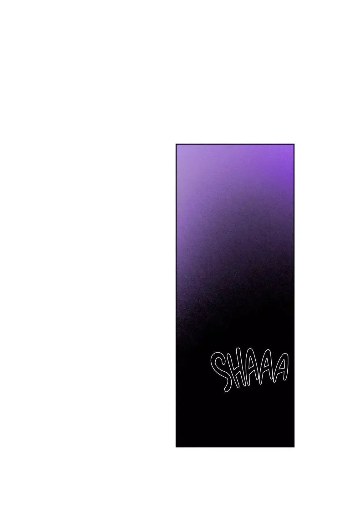 Despite That - Chapter 23 Page 58