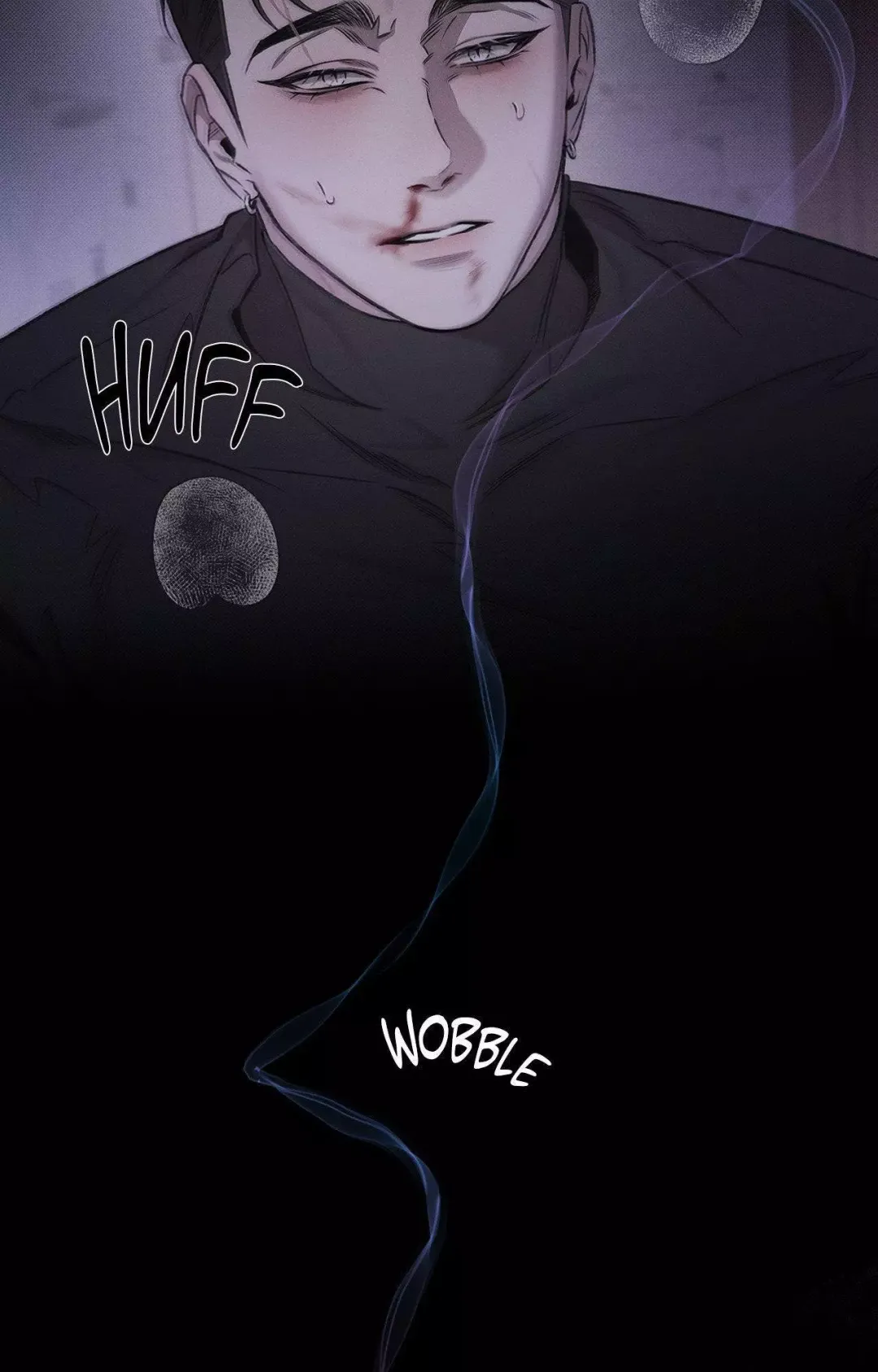 Despite That - Chapter 23 Page 62