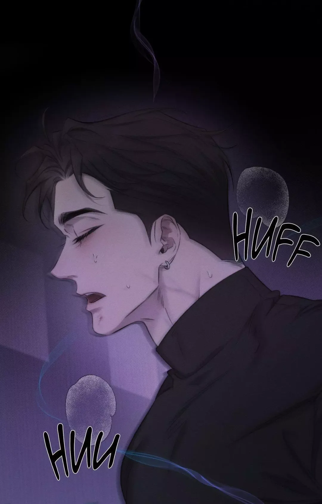 Despite That - Chapter 23 Page 63
