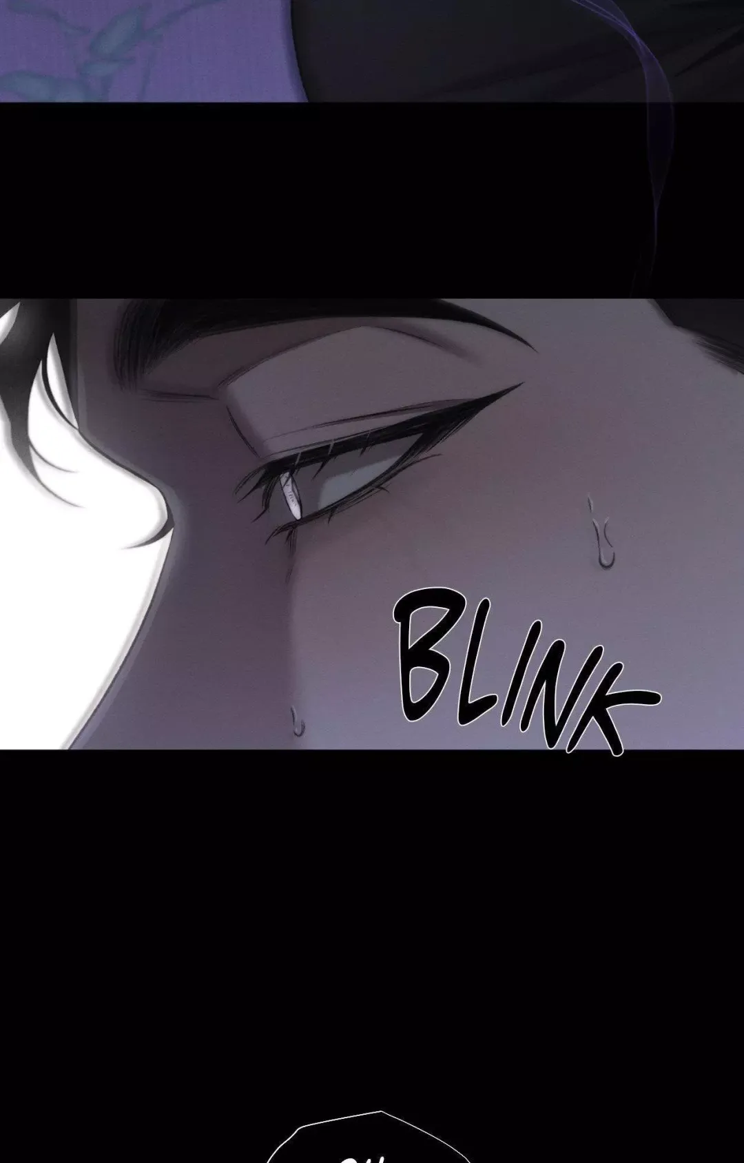 Despite That - Chapter 23 Page 64