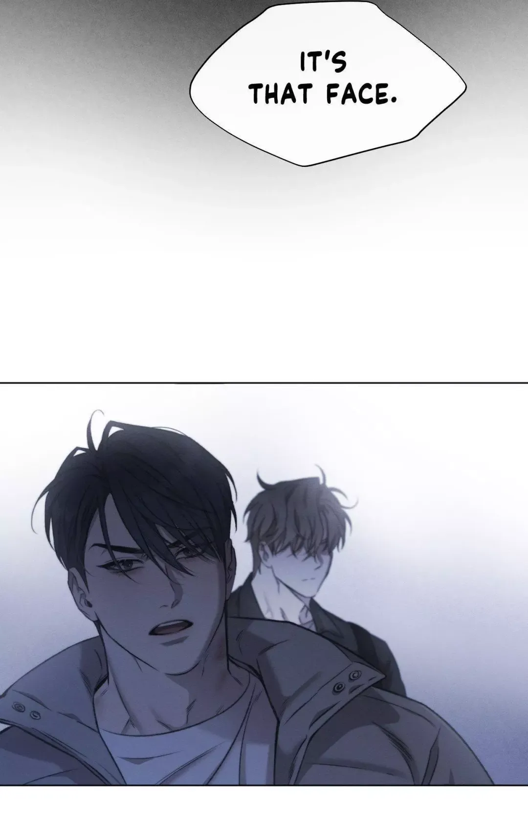 Despite That - Chapter 23 Page 66