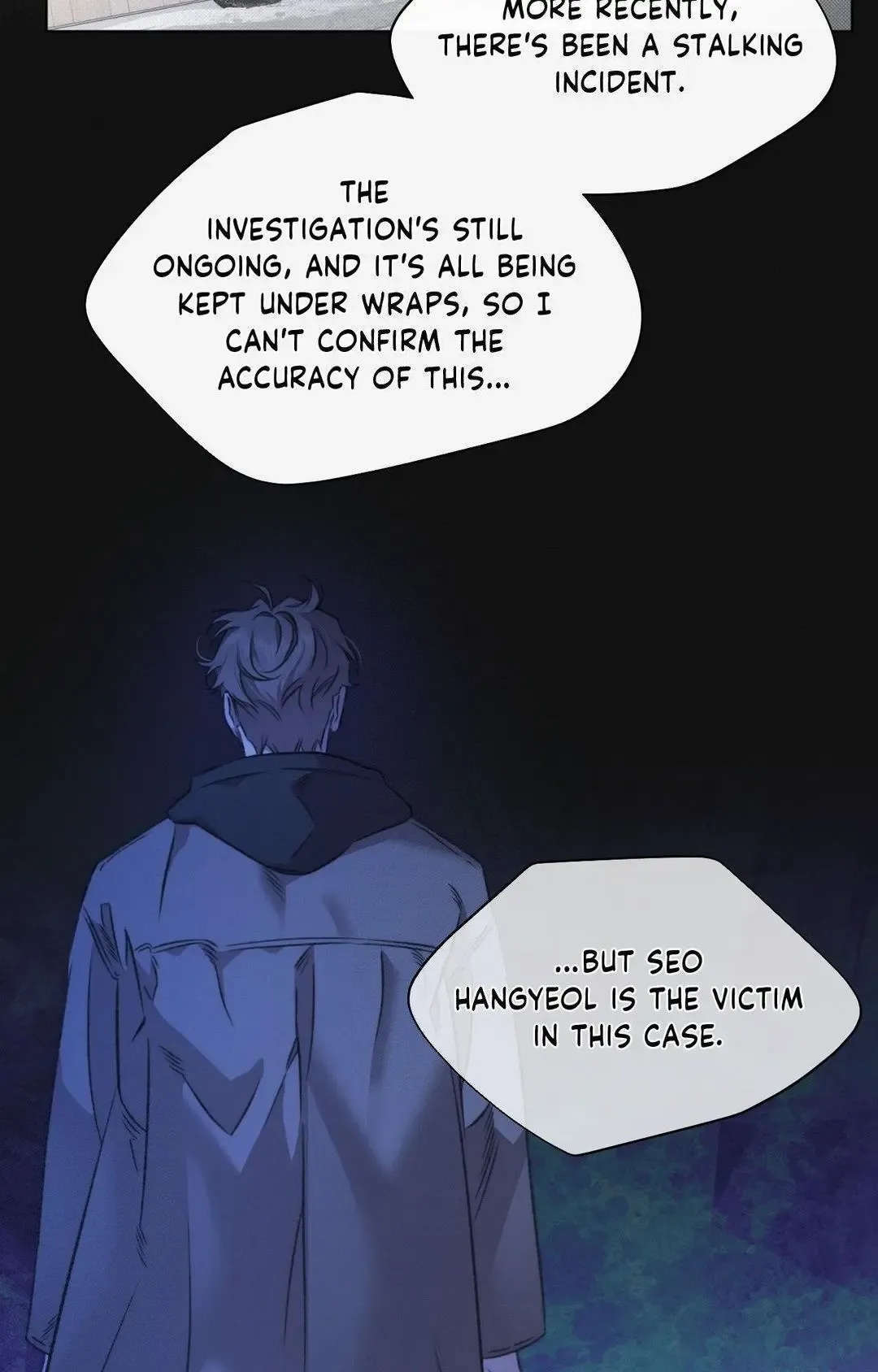 Despite That - Chapter 24 Page 3
