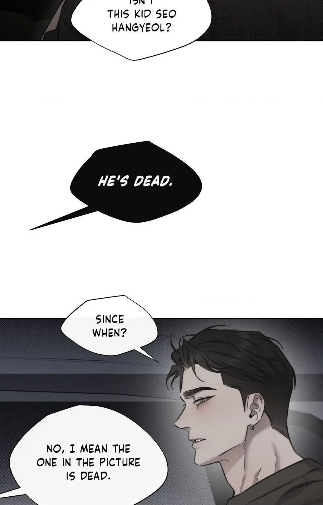 Despite That - Chapter 24 Page 7