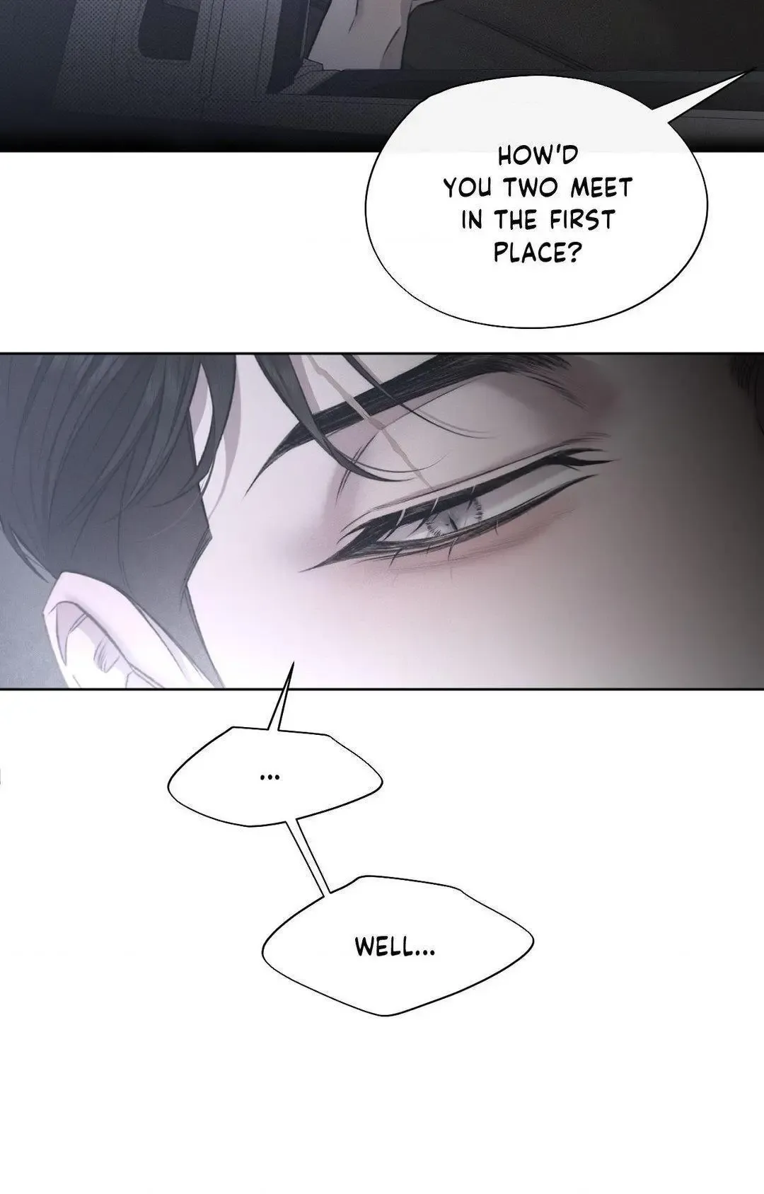 Despite That - Chapter 24 Page 13