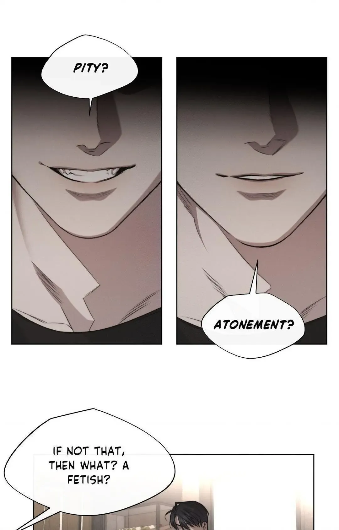 Despite That - Chapter 24 Page 37
