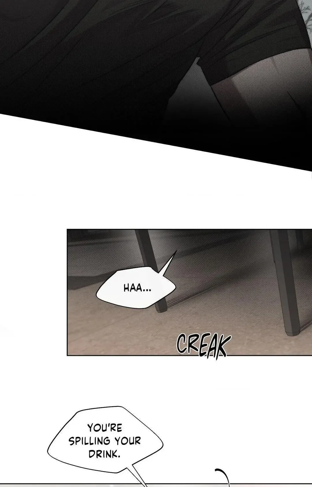 Despite That - Chapter 24 Page 40