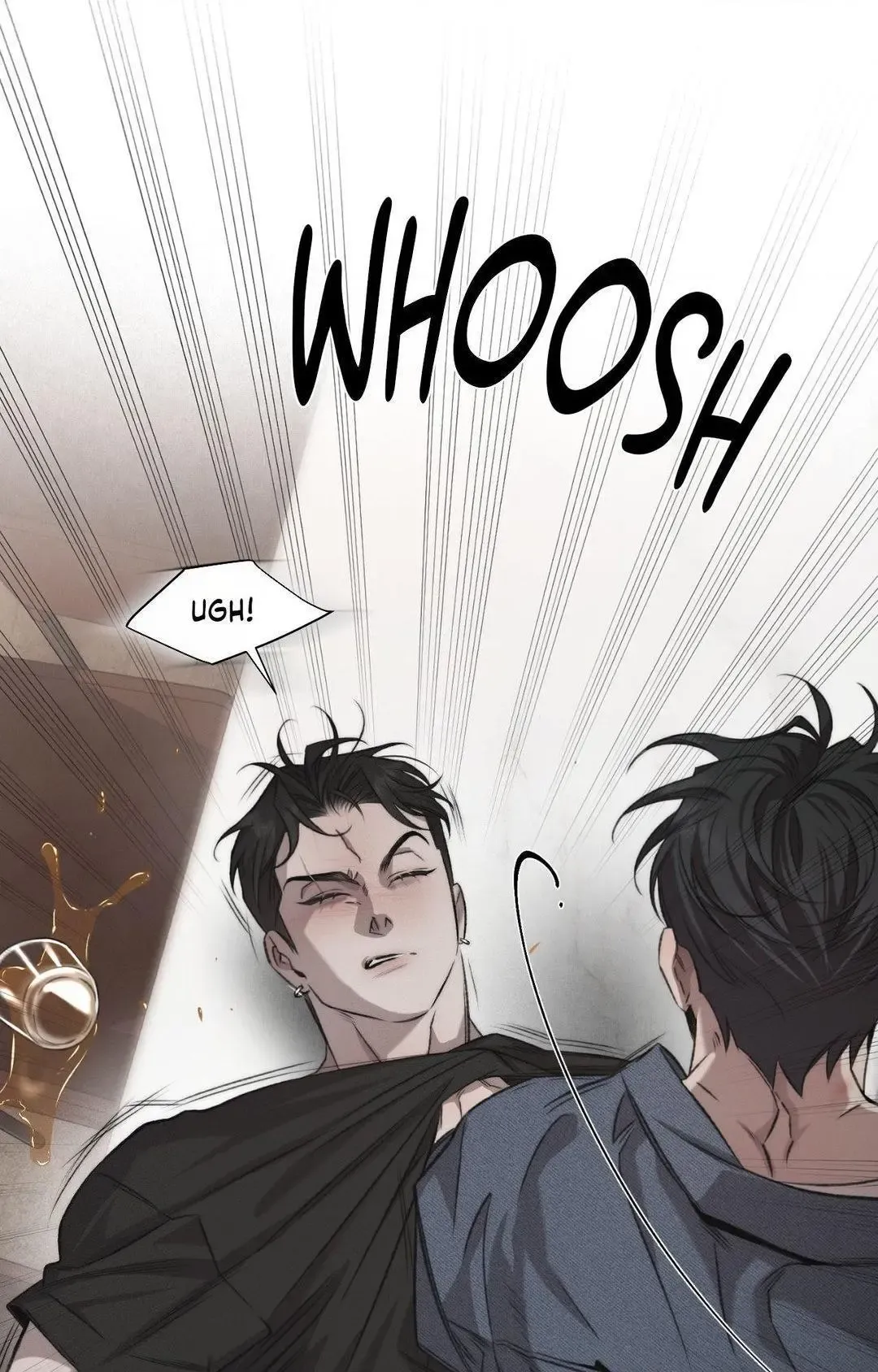 Despite That - Chapter 24 Page 42