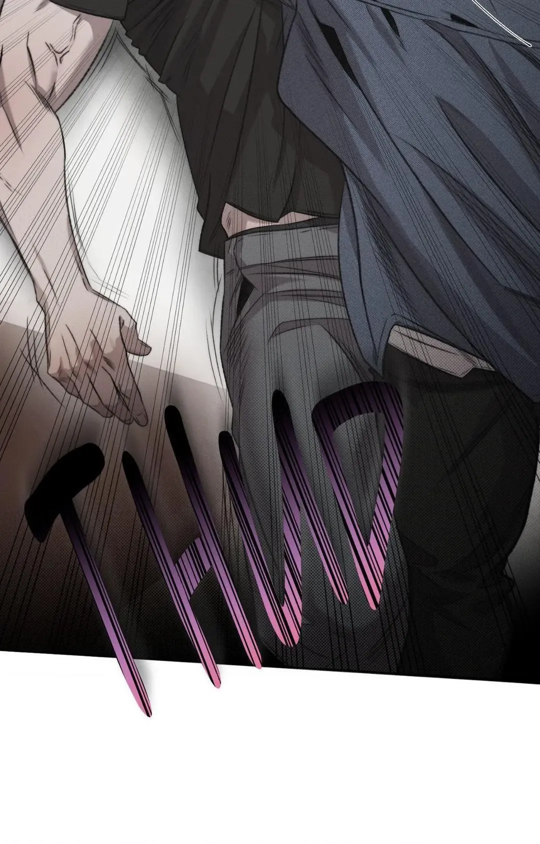 Despite That - Chapter 24 Page 43