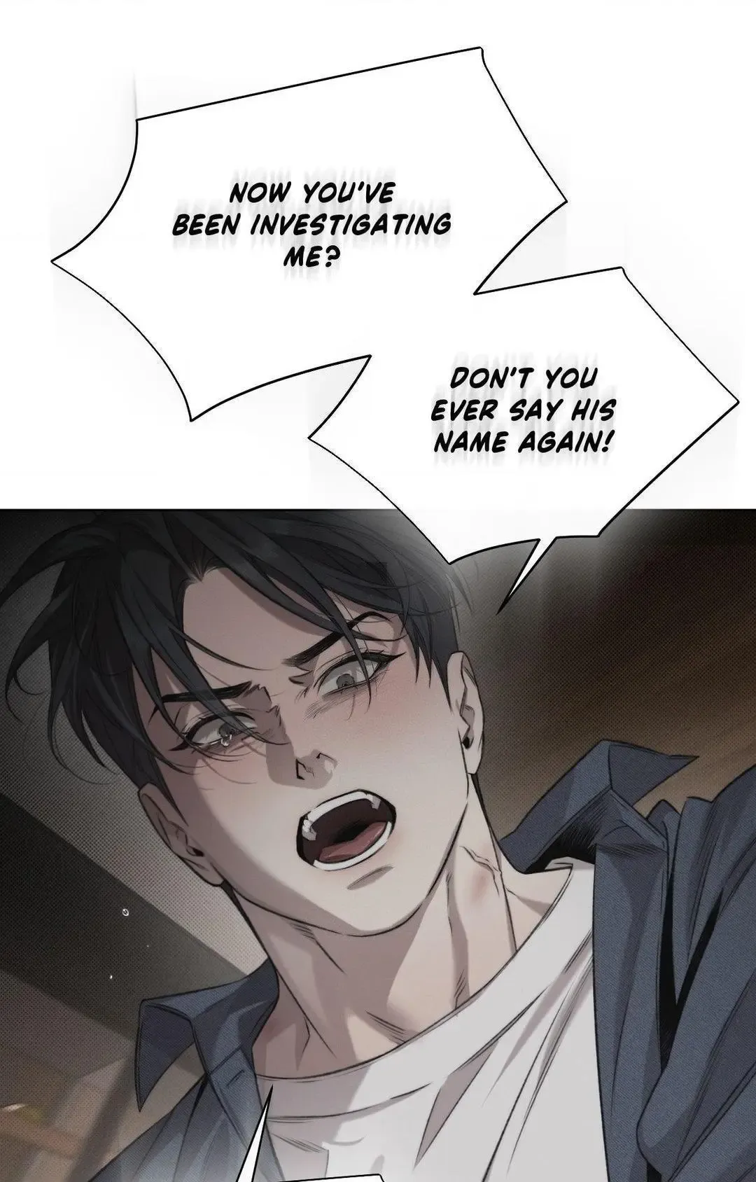 Despite That - Chapter 24 Page 44